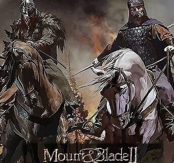 Mount And Blade 2 : Bannerlord PC