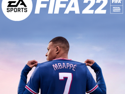 FIFA 22 PC