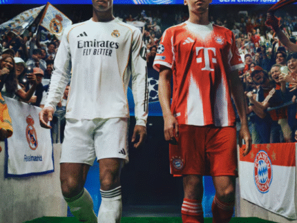 EA SPORTS FC™ 26 | PS4 – PS5 (Ön Sipariş)