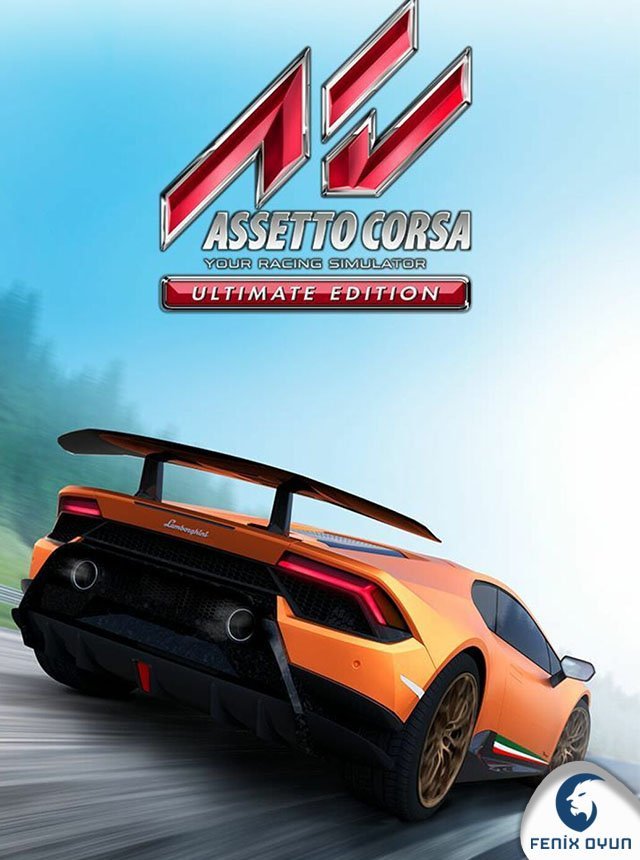 assetto-corssa-ultimate-edition-satin-al-640x860-1.jpg